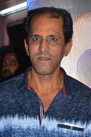 Vaiyapuri profile photo