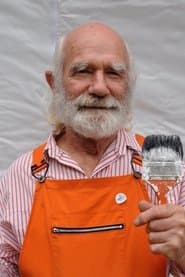 Sam Spoons profile photo