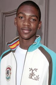 Mishon Ratliff profile photo