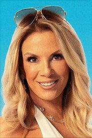 Ramona Singer profile photo