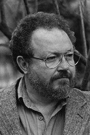Thomas Harris profile photo