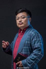 Chen Zhe profile photo
