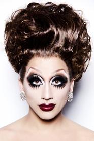 Bianca Del Rio profile photo