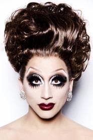 Bianca Del Rio profile photo
