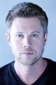 Kaj-Erik Eriksen profile photo