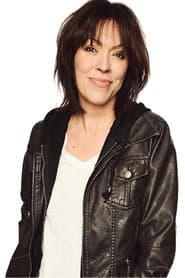 Michelle Tomlinson profile photo