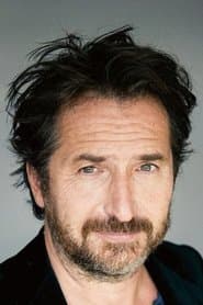 Édouard Baer profile photo