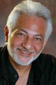 Sameh El-Sereety profile photo
