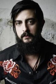 Scott Matthew profile photo