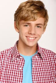 Austin J. Ryan profile photo