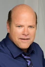 Rex Linn profile photo