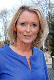 Antoinette Hertsenberg profile photo