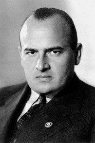 Hans Frank profile photo