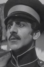 Shalva Khuskivadze profile photo