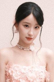 Wang Yanfei profile photo