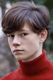 Daan Lennard Liebrenz profile photo