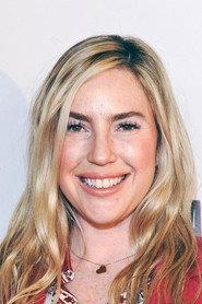 Selina Ringel profile photo