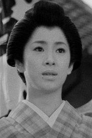 Masumi Tachibana profile photo