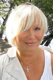Hana Čížková profile photo