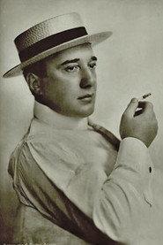 Rudolf Meinert profile photo