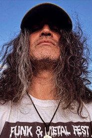 Flávio Carnielli profile photo