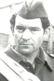 Husein Čokić profile photo