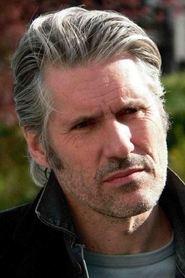 Harry Cleven profile photo