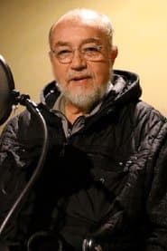 José Lavat profile photo