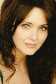 Julia Campbell profile photo