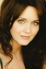 Julia Campbell profile photo