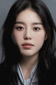 Cho Hye-jeong profile photo