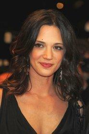 Asia Argento profile photo