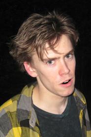 Matt Olson profile photo