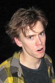 Matt Olson profile photo