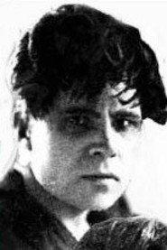 Aleksandr Dolinin profile photo