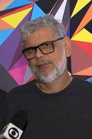 Marcos Sampaio profile photo