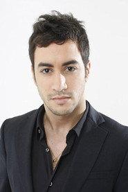 Akim Omiri profile photo