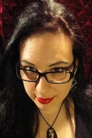 Reyna Young profile photo