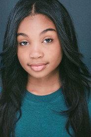 Alyssa Cheatham profile photo