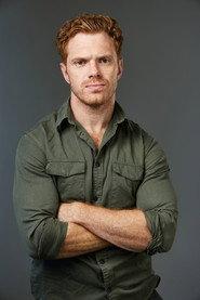 Gerald Steyn profile photo