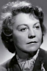 Blanka Waleská profile photo