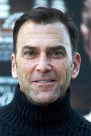 Timothy Gibbs profile photo