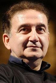 Roberto Giacobbo profile photo