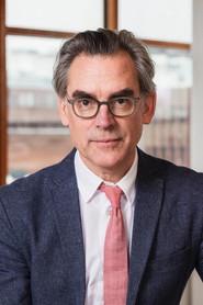 Mark Isitt profile photo