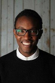 Nicolas Ouellet profile photo