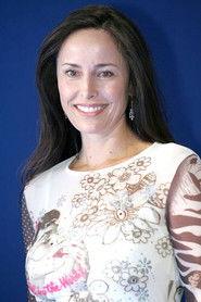 Caroleen Feeney profile photo