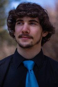 William Francis profile photo