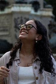 Isabelle Coelho profile photo