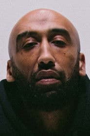 Nessbeal profile photo
