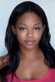Jazz Raycole profile photo
